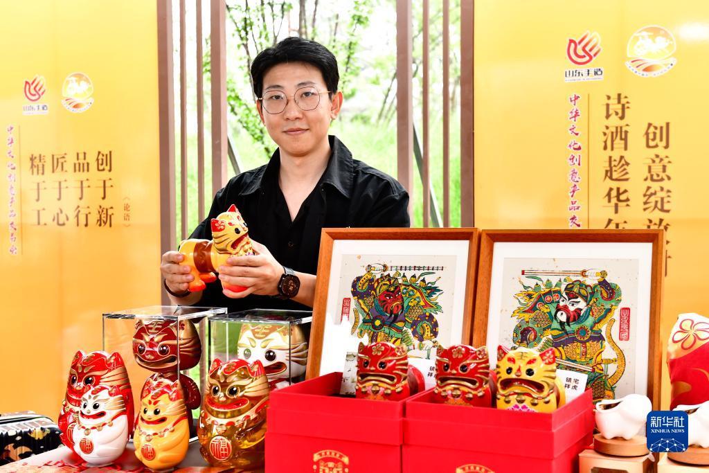 多宝手游平台